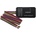 REXlink GV58 294/DIS