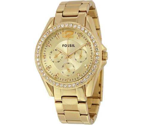 Fossil ES 3203