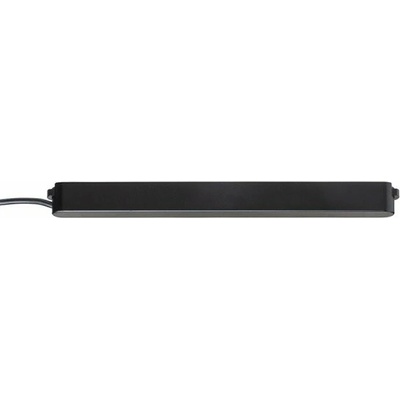 Rendl R14268