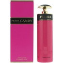 Prada Candy telové mlieko 150 ml