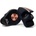 Rival RAPM Pro Punch Mitts