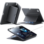 ESR flip hybrid ipad pro 11 5 / 6 / 2024-2025 black (4894240291368)