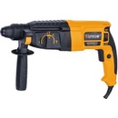 Hoteche HTP800305