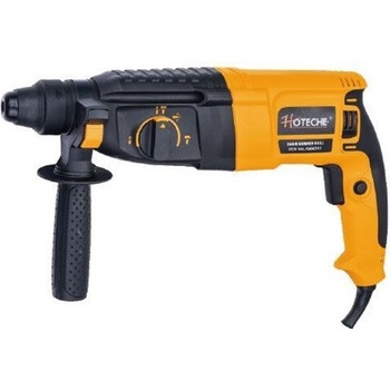 Hoteche HTP800305