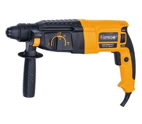 Hoteche HTP800305