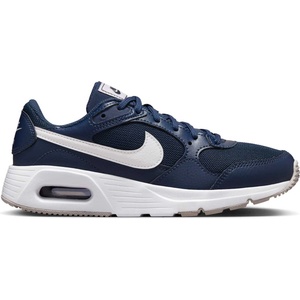 NIKE Обувки air max sc (gs) - sportdepot - 92,24 лв