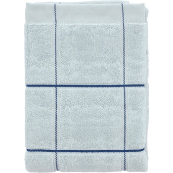 Södahl Кърпа Vista 50 x 100 см светлосиня (33465)