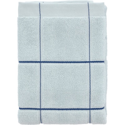 Södahl Кърпа Vista 50 x 100 см светлосиня (33465)