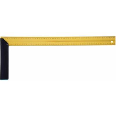 Uholník Strend Pro YPS-529, 500 mm, Alu