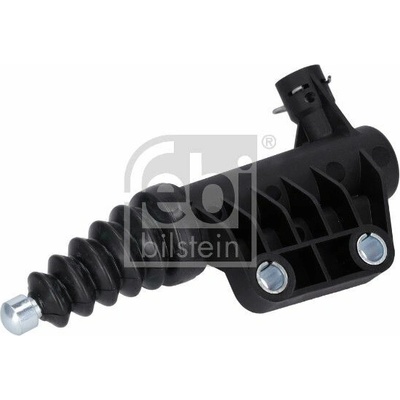 Pomocný spojkový valec FEBI BILSTEIN 44751 44751