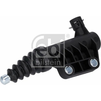 Pomocný spojkový valec FEBI BILSTEIN 44751 44751