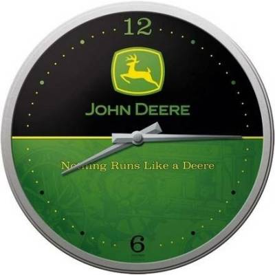 John Deere MCN000051030