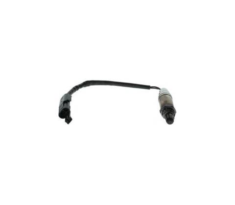 BOSCH Lambda sonda BOSCH 0 258 002 028