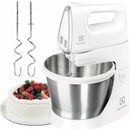 Electrolux ESM 3300