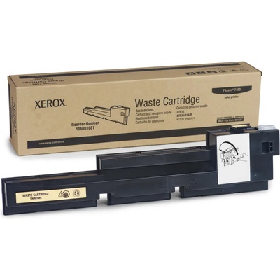 Xerox 106R01081