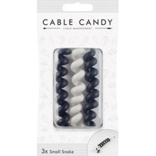 Candy Cable CC011