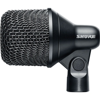 Shure NXN2 Nexadyne 2