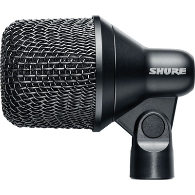 Shure NXN2 Nexadyne 2