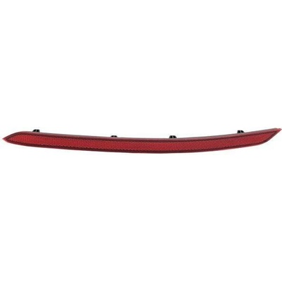 Odrazka ABAKUS 441-2911R-UE (4412911RUE)