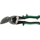 Strend Pro PL644A