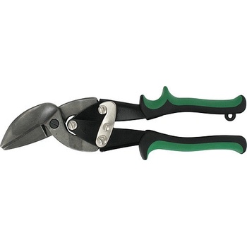 Strend Pro PL644A