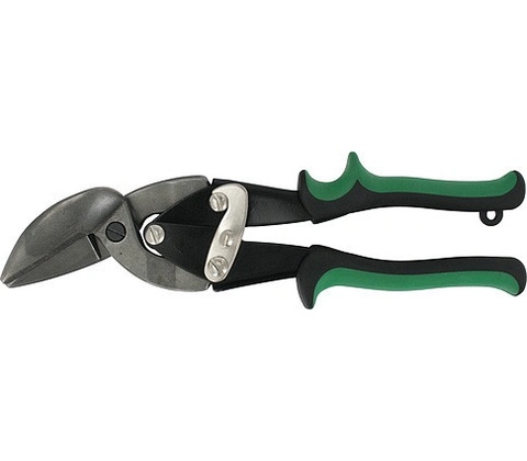 Strend Pro PL644A