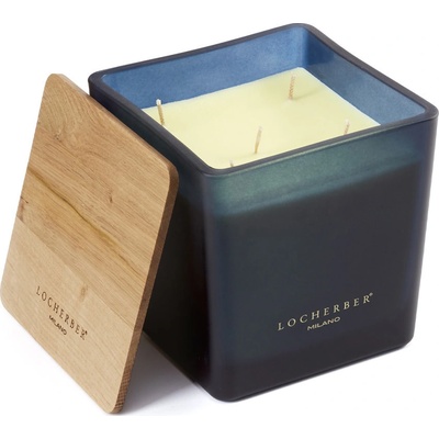 Locherber Milano VENETIAE 2,5 kg