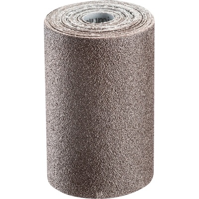 COMSIT Brusna rolka plátno 115mm x 5m 150