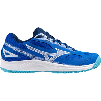 Mizuno Вътрешни обувки Mizuno Stealth Star 2 Jr x1gc2307-01 Размер 35, 5 EU