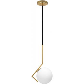 TooLight OSW-00901