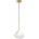 TooLight OSW-00901
