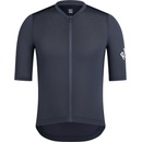 Rapha 24 PROTEAM TRN Black