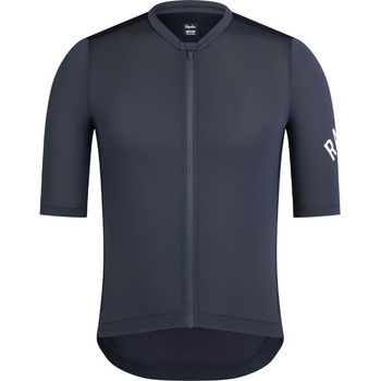 Rapha 24 PROTEAM TRN Black