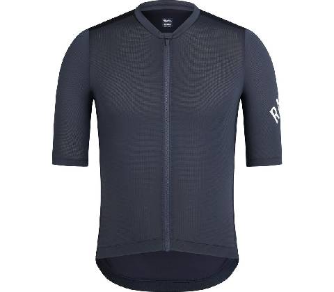 Rapha 24 PROTEAM TRN Black