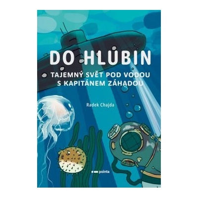Do hlubin
