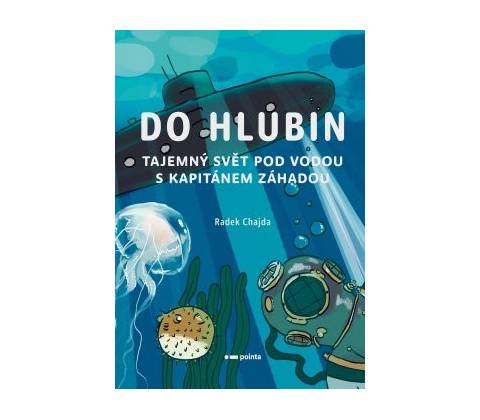 Do hlubin