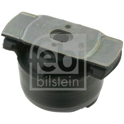FEBI BILSTEIN Uloženie tela nápravy 23318