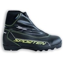 Sporten Favorit Jr Prolink 2021/22