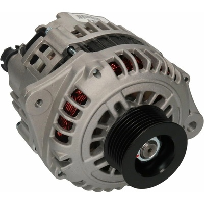 Generátor HC-Cargo F 032 116 105