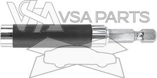 Yato YT-0467
