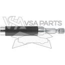 Yato YT-0467