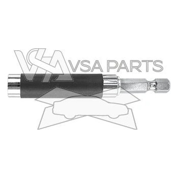 Yato YT-0467