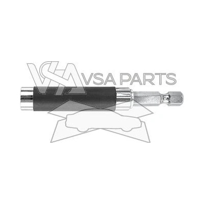 Yato YT-0467