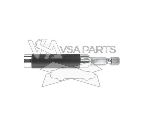 Yato YT-0467