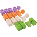 Bigjigs Spojkocky Basic set