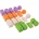 Bigjigs Spojkocky Basic set