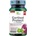 Grewia Cortisol Protect + L-Theanine [60 капсули]