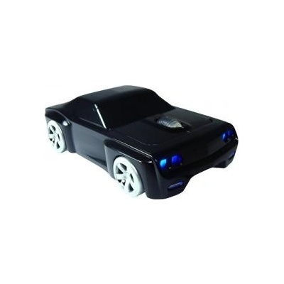 TVR Street V8 Bullet Wireless NG1006B
