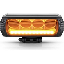 LAZER TRIPLE-R 750, poziční světlo, s funkcí výstražného světla (strobo), 5400lm, 5000K, IP68