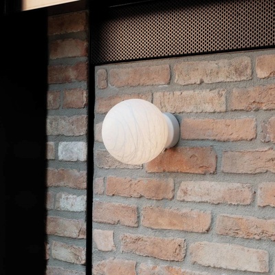Ideal Lux 317090